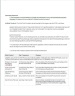 Agile Methodology Software Development Agreement Template