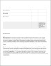 Agile Methodology Software Development Agreement Template
