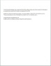 Agile Methodology Software Development Agreement Template