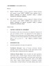Celebrity Personal Appearance Agreement Template