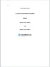 Celebrity Endorsement Agreement Template