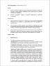Celebrity Endorsement Agreement Template
