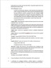 Celebrity Endorsement Agreement Template