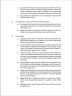 Celebrity Endorsement Agreement Template