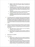Celebrity Endorsement Agreement Template