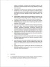 Celebrity Endorsement Agreement Template