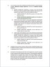 Celebrity Endorsement Agreement Template