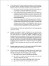 Celebrity Endorsement Agreement Template
