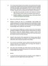 Celebrity Endorsement Agreement Template