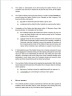 Celebrity Endorsement Agreement Template
