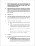Celebrity Endorsement Agreement Template