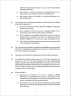 Celebrity Endorsement Agreement Template