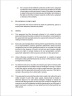 Celebrity Endorsement Agreement Template