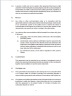 Celebrity Endorsement Agreement Template
