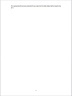 Celebrity Endorsement Agreement Template