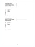 Celebrity Endorsement Agreement Template