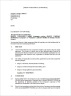 UK Book Publishing Agreement Template