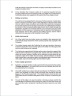UK Book Publishing Agreement Template