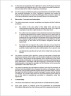 UK Book Publishing Agreement Template