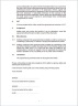 UK Book Publishing Agreement Template