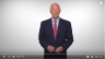 How to Become Rich: 5 Reasons Why Most Don't Become Wealthy