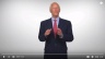 How to Become Rich: 5 Reasons Why Most Don't Become Wealthy