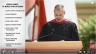 The Top 10 Rules for Success According to Steve Jobs