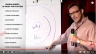 The Top 10 Rules for Success According to Simon Sinek