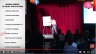 The Top 10 Rules for Success According to Simon Sinek