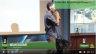 How to Validate a Business Idea