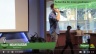 How to Validate a Business Idea