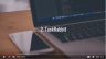 How To Make Extra Money at Home By Doing Side Jobs