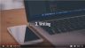 How To Make Extra Money at Home By Doing Side Jobs