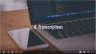 How To Make Extra Money at Home By Doing Side Jobs