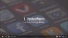 8 Apps That Pay You PayPal Money For Free