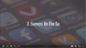 8 Apps That Pay You PayPal Money For Free