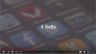 8 Apps That Pay You PayPal Money For Free