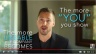 How to Make Your Business More Likeable