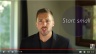 How to Make Your Business More Likeable