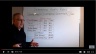 How to Calculate Hourly Rates for a Contractor or Small Business