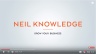 How to Do SEO in a Competitive Industry When You Have No Money