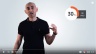 How to Do SEO in a Competitive Industry When You Have No Money