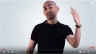 How to Do SEO in a Competitive Industry When You Have No Money