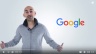 How to Rank No. 1 on Google in 2018 as a Beginner