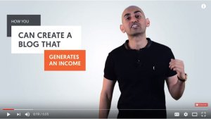 How To Make Your Blog Successful