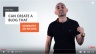 How To Make Your Blog Successful