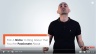 How To Make Your Blog Successful