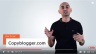 How To Make Your Blog Successful