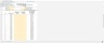 Simple Excel Retirement Savings Plan Calculator
