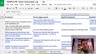Vision and Success Log Template